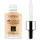 Catrice HD Liquid Coverage Foundation 046 camel beige 30 ml