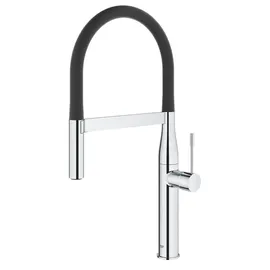 Grohe Essence chrom 30294000