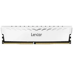 Lexar THOR - DDR4 - Modul - 8 GB - DIMM 288-PIN