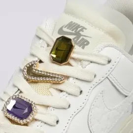 Nike Air Force 1 Low Premium Herren Summit White 36,5
