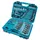 Makita Werkzeug-Set 221-teilig