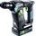 Festool BHC 18 HPC 4,0 I-Plus inkl. 2 Akkus 577602