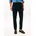 Chinohose Fit 33 32