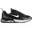 Air Max Phoenix Kinder Schwarz/Weiß 36