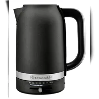 KitchenAid 1,7 l Gusseisen Schwarz