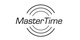Master Time