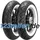 Metzeler ME 888 Marathon Ultra FRONT 130/80 B17 65H TL WW