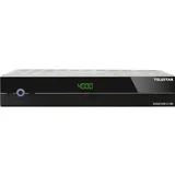 Telestar Digistar C HD