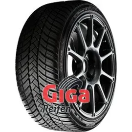 Avon AS7 All Season 235/55 R18 104V XL