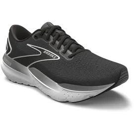 Brooks Glycerin 21 Damen black/grey/white 36,5