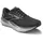 Brooks Glycerin 21 Damen black/grey/white 36,5