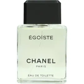 Chanel Egoiste Eau de Toilette 100 ml