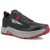 Altra Timp 5 Herren-Sneaker, Schwarz, 46.5 EU - 46.5 EU