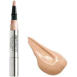 ARTDECO Perfect Teint Concealer