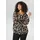 aniston plus Schlupfbluse beige 50