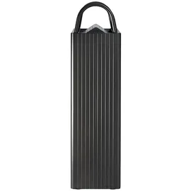 Rossignol KOPA 12 l Mangangrau
