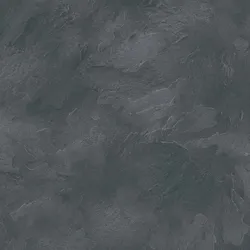 Bistrotisch-Set Dark Slate 70x70 cm 305412 & Tischgestell MORENA