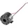 Sygonix SY-5044464 Alarmsirene 110 dB 12 V/DC