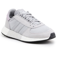 Adidas Schuhe Marathon Tech, EE4947