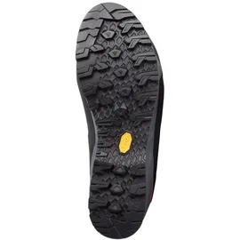 Mammut Kento Pro High GTX Herren dark spicy/titanium 44 2/3