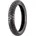 110/80 R18 58V M S