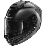 Shark SHARK, Spartan RS carbon skin DAD, M