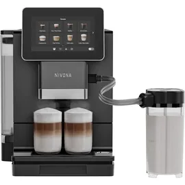NIVONA NIVO 9101