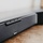 Teufel CINEBAR DUETT Power Edition "2.1-Set"