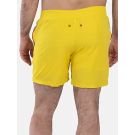 frozen cape Badeshorts RIBEIRA in Yellow | Gr.: S