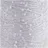 Rico Design Creative Make It Blümchen Wolle 25g lila