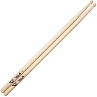 Vater Maple Drumsticks 7A Manhatten Holzkopf