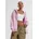 Zipthrough Rosa 3XL