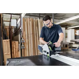 Festool Führungsschiene FS 1900/2 1 Stück