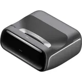 JMGO O2S Ultra Laser Black