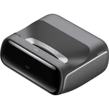 JMGO O2S Ultra Laser Black