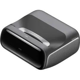 JMGO O2S Ultra Laser Black