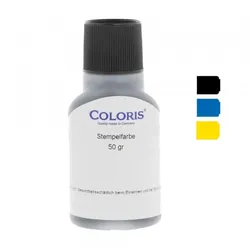 Coloris Stempelfarbe 4731