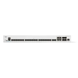 Cisco Catalyst C1300-24XS (24 Ports)