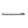 Cisco Catalyst C1300-24XS (24 Ports)