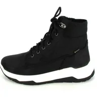 superfit Schneestiefel Schwarz 36