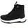 superfit Schneestiefel Schwarz 36