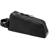 Topeak FastFuel Bag Bolt-On Oberrohrtasche Schwarz,