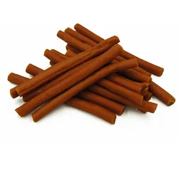 Master Dog Pferdefleisch Kabanosi 500g