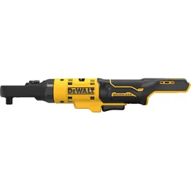 DeWalt DCF500N ohne Akku