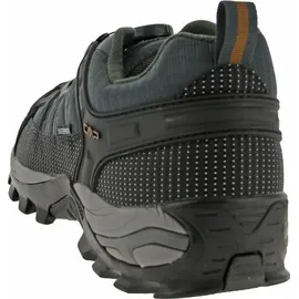 CMP Rigel Low Fitgo Herren Antracite/Arabica 39