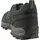 CMP Rigel Low Fitgo Herren Antracite/Arabica 39
