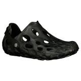 Merrell Hydro Moc Schwarz 44
