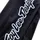 Troy Lee Designs Sprint Pro Mono, Fahrrad Jersey