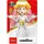 Nintendo amiibo Super Mario Odyssey Peach