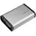 Startech StarTech.com USB 3.0 Capture- / Aufzeichnungsgerät für High-Performance DVI Video - 1080 60FPS - Aluminium - Kompakt HD Video Rekorder